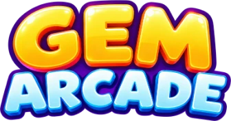 Gem Arcade